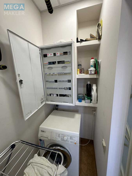 Продаж 5 кімнатної квартири (229/?/?), 10 пов. 10 пов. будинку, <a class="location-link" href="/dnepropetrovsk/" title="Недвижимость Дніпра">Дніпро</a>, Космічна, 9А (изображение 10)