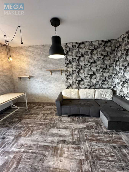 Продаж 5 кімнатної квартири (229/?/?), 10 пов. 10 пов. будинку, <a class="location-link" href="/dnepropetrovsk/" title="Недвижимость Дніпра">Дніпро</a>, Космічна, 9А (изображение 15)