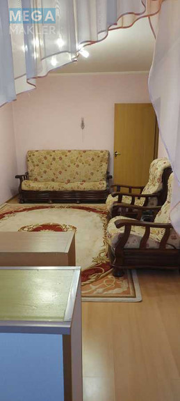 Продаж 3 кімнатної квартири (71/42/8), 11 пов. 16 пов. будинку, <a class="location-link" href="/kiev/" title="Недвижимость Київ">Київ</a>, <a class="location-link" href="/kiev/svyatoshinskij/" title="Недвижимость Святошинський район">Святошинський р-н</a>, Семашко ул., 16 (изображение 2)