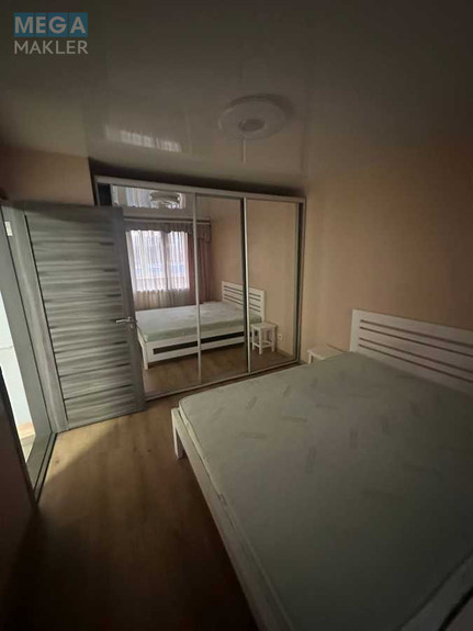 Продаж 2 кімнатної квартири (36/?/?), 9 пов. 9 пов. будинку, <a class="location-link" href="/dnepropetrovsk/" title="Недвижимость Дніпра">Дніпро</a>, Антоновича, 10Б (изображение 8)