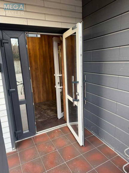 Оренда комерційної нерухомості, 67 кв.м, под офис, <a class="location-link" href="/kiev/" title="Недвижимость Київ">Київ</a>, <a class="location-link" href="/kiev/goloseevskij/" title="Недвижимость Голосіївський район">Голосіївський р-н</a>, Костанайская ул., 13 (изображение 3)