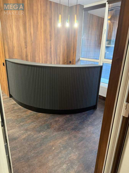 Оренда комерційної нерухомості, 67 кв.м, под офис, <a class="location-link" href="/kiev/" title="Недвижимость Київ">Київ</a>, <a class="location-link" href="/kiev/goloseevskij/" title="Недвижимость Голосіївський район">Голосіївський р-н</a>, Костанайская ул., 13 (изображение 5)