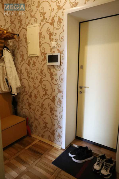 Оренда 2 кімнатної квартири, <a class="location-link" href="/kiev/" title="Недвижимость Київ">Київ</a>, <a class="location-link" href="/kiev/shevchenkovskij/" title="Недвижимость Шевченківський район">Шевченківський р-н</a>, Гоголівська вул., 11/39 (изображение 3)