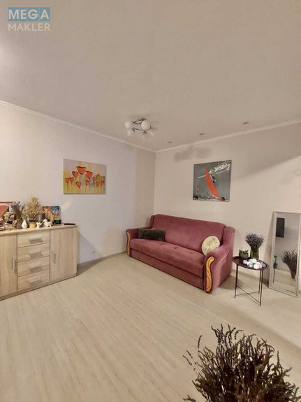 Оренда 1 кімнатної квартири, <a class="location-link" href="/kiev/" title="Недвижимость Київ">Київ</a>, <a class="location-link" href="/kiev/goloseevskij/" title="Недвижимость Голосіївський район">Голосіївський р-н</a>, Михайла Ломоносова вул., 46/1 (изображение 3)