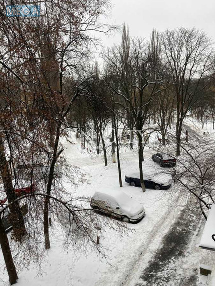 Продаж 2 кімнатної квартири (45,5/29,3/7,9), 3 пов. 5 пов. будинку, <a class="location-link" href="/kiev/" title="Недвижимость Київ">Київ</a>, <a class="location-link" href="/kiev/svyatoshinskij/" title="Недвижимость Святошинський район">Святошинський р-н</a>, Академика Доброхотова ул., 10 (изображение 15)