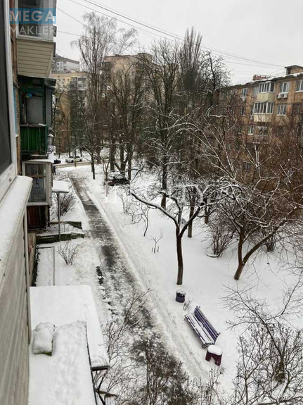 Продаж 2 кімнатної квартири (45,5/29,3/7,9), 3 пов. 5 пов. будинку, <a class="location-link" href="/kiev/" title="Недвижимость Київ">Київ</a>, <a class="location-link" href="/kiev/svyatoshinskij/" title="Недвижимость Святошинський район">Святошинський р-н</a>, Академика Доброхотова ул., 10 (изображение 16)