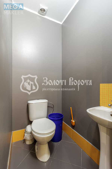 Продаж 5 кімнатної квартири (188,7/99,9/18,3), 14 пов. 15 пов. будинку, <a class="location-link" href="/kiev/" title="Недвижимость Київ">Київ</a>, <a class="location-link" href="/kiev/svyatoshinskij/" title="Недвижимость Святошинський район">Святошинський р-н</a>, Миколи Ушакова вул., 34а (изображение 17)