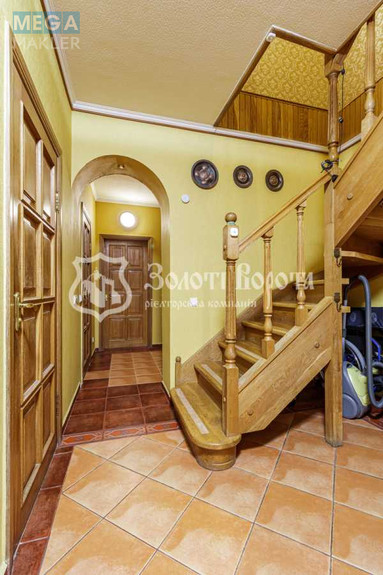 Продаж 5 кімнатної квартири (188,7/99,9/18,3), 14 пов. 15 пов. будинку, <a class="location-link" href="/kiev/" title="Недвижимость Київ">Київ</a>, <a class="location-link" href="/kiev/svyatoshinskij/" title="Недвижимость Святошинський район">Святошинський р-н</a>, Миколи Ушакова вул., 34а (изображение 19)