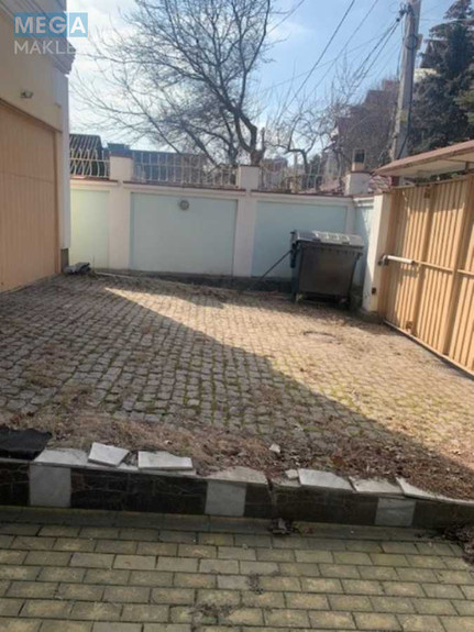 Продаж дома, 2 поверху, 686,80 кв.м, 7 кімнат, ділянка 15,46 соток, <a class="location-link" href="/dnepropetrovsk/" title="Недвижимость Дніпра">Дніпро</a>, 25-ї Січеславської бригади (Рибінська), 27 (изображение 13)