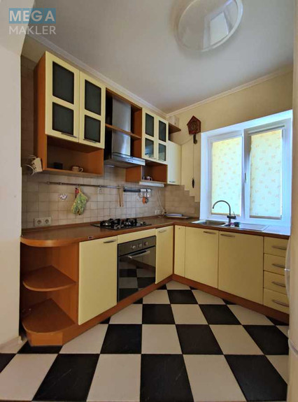 Оренда дома, <a class="location-link" href="/sofievskaya-borshagovka/" title="Недвижимость Софіївська Борщагівка">Софіївська Борщагівка</a>, Волошкова, 31 (изображение 6)