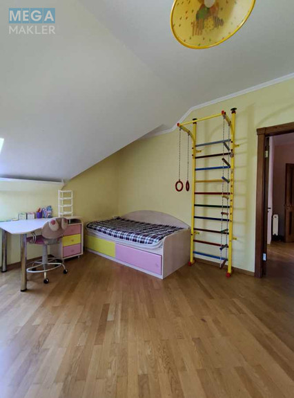 Оренда дома, <a class="location-link" href="/sofievskaya-borshagovka/" title="Недвижимость Софіївська Борщагівка">Софіївська Борщагівка</a>, Волошкова, 31 (изображение 12)