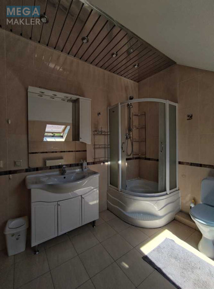 Оренда дома, <a class="location-link" href="/sofievskaya-borshagovka/" title="Недвижимость Софіївська Борщагівка">Софіївська Борщагівка</a>, Волошкова, 31 (изображение 16)