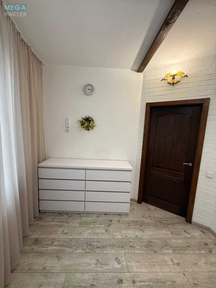 Продаж 1 кімнатної квартири (48/?/5), 3 пов. 25 пов. будинку, <a class="location-link" href="/kiev/" title="Недвижимость Київ">Київ</a>, <a class="location-link" href="/kiev/goloseevskij/" title="Недвижимость Голосіївський район">Голосіївський р-н</a>, Валерія Лобановського просп., 150В (изображение 10)