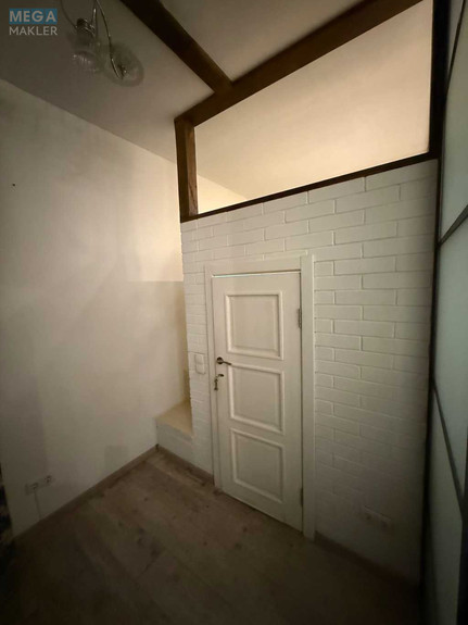 Продаж 1 кімнатної квартири (48/?/5), 3 пов. 25 пов. будинку, <a class="location-link" href="/kiev/" title="Недвижимость Київ">Київ</a>, <a class="location-link" href="/kiev/goloseevskij/" title="Недвижимость Голосіївський район">Голосіївський р-н</a>, Валерія Лобановського просп., 150В (изображение 15)