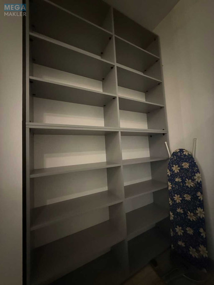 Продаж 1 кімнатної квартири (48/?/5), 3 пов. 25 пов. будинку, <a class="location-link" href="/kiev/" title="Недвижимость Київ">Київ</a>, <a class="location-link" href="/kiev/goloseevskij/" title="Недвижимость Голосіївський район">Голосіївський р-н</a>, Валерія Лобановського просп., 150В (изображение 18)