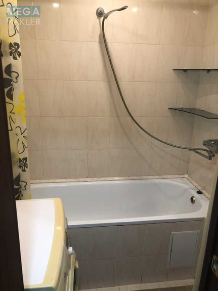 Продаж 1 кімнатної квартири (40/19/8), 9 пов. 10 пов. будинку, <a class="location-link" href="/kiev/" title="Недвижимость Київ">Київ</a>, <a class="location-link" href="/kiev/darnickij/" title="Недвижимость Дарницький район">Дарницький р-н</a>, Бориса Гмирі вул., 9 (изображение 11)