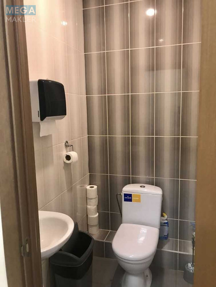 Оренда комерційної нерухомості, 118,20 кв.м, под офис, <a class="location-link" href="/kiev/" title="Недвижимость Київ">Київ</a>, <a class="location-link" href="/kiev/podolskij/" title="Недвижимость Подільський район">Подільський р-н</a>, Нижний Вал ул., 15 (изображение 7)