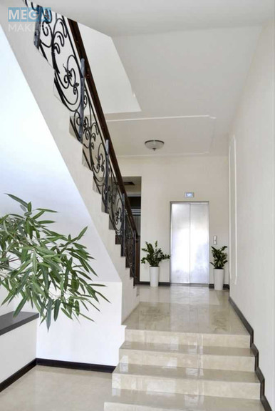 Оренда комерційної нерухомості, 118,20 кв.м, под офис, <a class="location-link" href="/kiev/" title="Недвижимость Київ">Київ</a>, <a class="location-link" href="/kiev/podolskij/" title="Недвижимость Подільський район">Подільський р-н</a>, Нижний Вал ул., 15 (изображение 10)