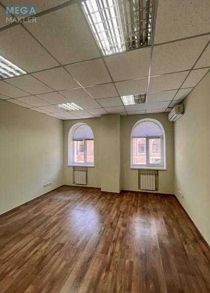 Оренда комерційної нерухомості, 18,05 кв.м, под офис, <a class="location-link" href="/kiev/" title="Недвижимость Київ">Київ</a>, <a class="location-link" href="/kiev/podolskij/" title="Недвижимость Подільський район">Подільський р-н</a>, Ярославская ул. (изображение 3)