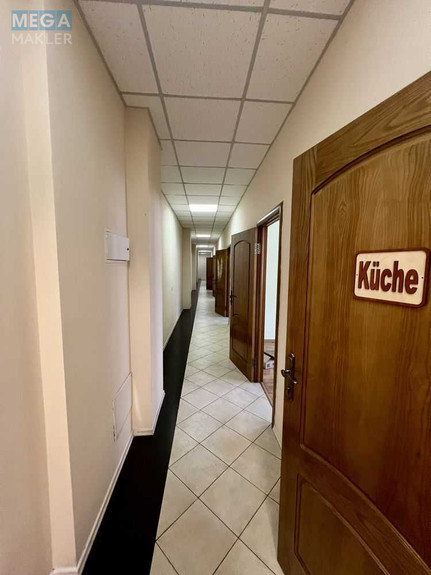 Оренда комерційної нерухомості, 18,05 кв.м, под офис, <a class="location-link" href="/kiev/" title="Недвижимость Київ">Київ</a>, <a class="location-link" href="/kiev/podolskij/" title="Недвижимость Подільський район">Подільський р-н</a>, Ярославская ул. (изображение 8)