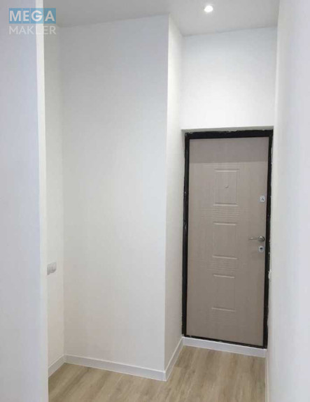 Оренда 1 кімнатної квартири, <a class="location-link" href="/odessa/" title="Недвижимость Одеса">Одеса</a>, <a class="location-link" href="/odessa/kievskij/" title="Недвижимость Київський район">Київський р-н</a>, Люстдорфская дорога, 55ж (изображение 6)