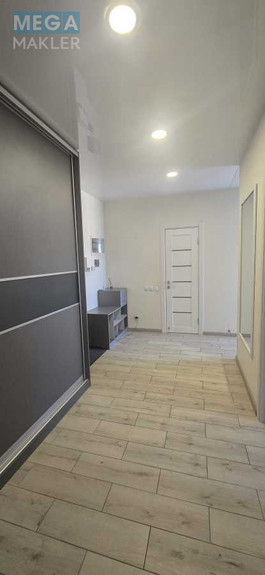 Оренда 2 кімнатної квартири, <a class="location-link" href="/petropavlovskaya-borshagovka/" title="Недвижимость Петропавлівська Борщагівка">Петропавлівська Борщагівка</a>, Соборна, 10г (изображение 9)