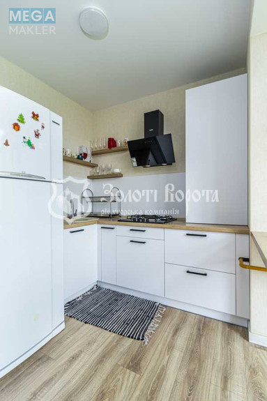 Продаж 1 кімнатної квартири (35,1/15/12,1), 7 пов. 7 пов. будинку, <a class="location-link" href="/sofievskaya-borshagovka/" title="Недвижимость Софіївська Борщагівка">Софіївська Борщагівка</a>, Петрівська вул, 1Б (изображение 5)