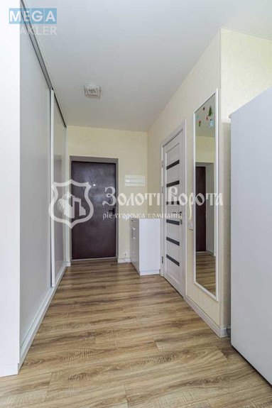 Продаж 1 кімнатної квартири (35,1/15/12,1), 7 пов. 7 пов. будинку, <a class="location-link" href="/sofievskaya-borshagovka/" title="Недвижимость Софіївська Борщагівка">Софіївська Борщагівка</a>, Петрівська вул, 1Б (изображение 13)