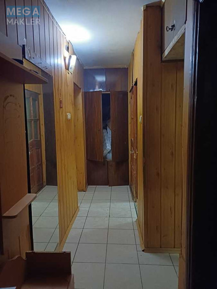 Оренда 2 кімнатної квартири, <a class="location-link" href="/odessa/" title="Недвижимость Одеса">Одеса</a>, <a class="location-link" href="/odessa/primorskij/" title="Недвижимость Приморський район">Приморський р-н</a>, Фонтанская дорога, 16/1 (изображение 3)