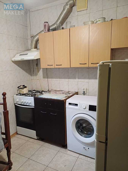 Оренда 2 кімнатної квартири, <a class="location-link" href="/odessa/" title="Недвижимость Одеса">Одеса</a>, <a class="location-link" href="/odessa/primorskij/" title="Недвижимость Приморський район">Приморський р-н</a>, Фонтанская дорога, 16/1 (изображение 4)