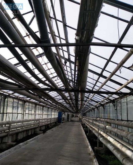 Продаж комплексу будівель та споруд, 69&nbsp;275&nbsp;кв.м, под производство, <a class="location-link" href="/nikopol/" title="Недвижимость Нікополь">Нікополь</a>, Київська, 11 (изображение 4)