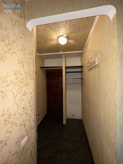 Продаж 1 кімнатної квартири (21,5/12,4/4), 6 пов. 9 пов. будинку, <a class="location-link" href="/kiev/" title="Недвижимость Київ">Київ</a>, <a class="location-link" href="/kiev/dneprovskij/" title="Недвижимость Дніпровський район">Дніпровський р-н</a>, Празька вул., 19 (изображение 7)