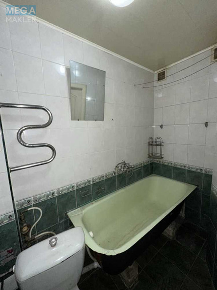 Продаж 1 кімнатної квартири (21,5/12,4/4), 6 пов. 9 пов. будинку, <a class="location-link" href="/kiev/" title="Недвижимость Київ">Київ</a>, <a class="location-link" href="/kiev/dneprovskij/" title="Недвижимость Дніпровський район">Дніпровський р-н</a>, Празька вул., 19 (изображение 8)