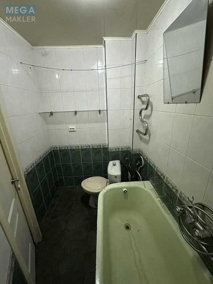 Продаж 1 кімнатної квартири (21,5/12,4/4), 6 пов. 9 пов. будинку, <a class="location-link" href="/kiev/" title="Недвижимость Київ">Київ</a>, <a class="location-link" href="/kiev/dneprovskij/" title="Недвижимость Дніпровський район">Дніпровський р-н</a>, Празька вул., 19 (изображение 9)