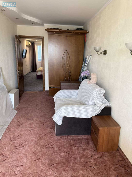 Продаж 3 кімнатної квартири (64/?/9), 7 пов. 9 пов. будинку, <a class="location-link" href="/dnepropetrovsk/" title="Недвижимость Дніпра">Дніпро</a>, Калиновая, 86 (изображение 4)