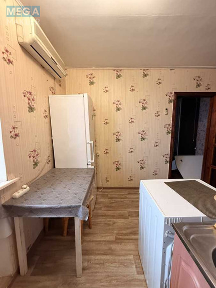 Продаж 1 кімнатної квартири (29/15/6), 7 пов. 9 пов. будинку, <a class="location-link" href="/ilichevsk/" title="Недвижимость Іллічівськ">Іллічівськ</a>, Парусная, 7 (изображение 4)