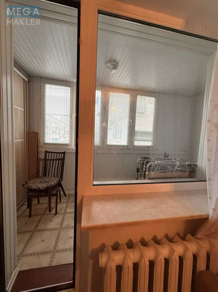 Продаж 1 кімнатної квартири (29/15/6), 7 пов. 9 пов. будинку, <a class="location-link" href="/ilichevsk/" title="Недвижимость Іллічівськ">Іллічівськ</a>, Парусная, 7 (изображение 6)