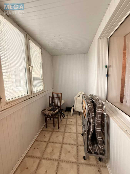 Продаж 1 кімнатної квартири (29/15/6), 7 пов. 9 пов. будинку, <a class="location-link" href="/ilichevsk/" title="Недвижимость Іллічівськ">Іллічівськ</a>, Парусная, 7 (изображение 7)