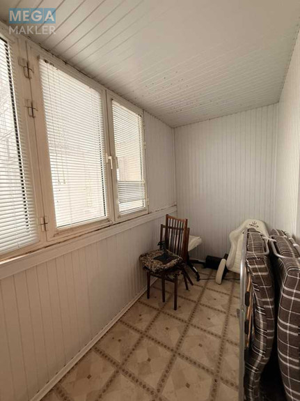 Продаж 1 кімнатної квартири (29/15/6), 7 пов. 9 пов. будинку, <a class="location-link" href="/ilichevsk/" title="Недвижимость Іллічівськ">Іллічівськ</a>, Парусная, 7 (изображение 8)