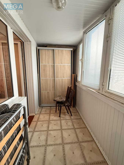 Продаж 1 кімнатної квартири (29/15/6), 7 пов. 9 пов. будинку, <a class="location-link" href="/ilichevsk/" title="Недвижимость Іллічівськ">Іллічівськ</a>, Парусная, 7 (изображение 9)