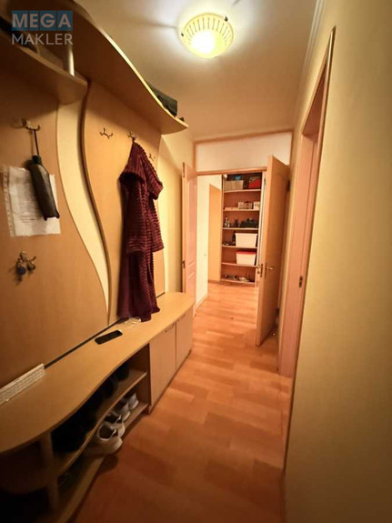 Продаж 3 кімнатної квартири (57/37/6), 2 пов. 5 пов. будинку, <a class="location-link" href="/ilichevsk/" title="Недвижимость Іллічівськ">Іллічівськ</a>, Парковая, 12 (изображение 8)