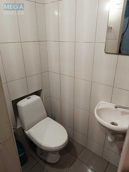 Оренда 1 кімнатної квартири, <a class="location-link" href="/odessa/" title="Недвижимость Одеса">Одеса</a>, <a class="location-link" href="/odessa/malinovskij/" title="Недвижимость Малиновський район">Малиновський р-н</a>, Головковская, 43 (изображение 6)