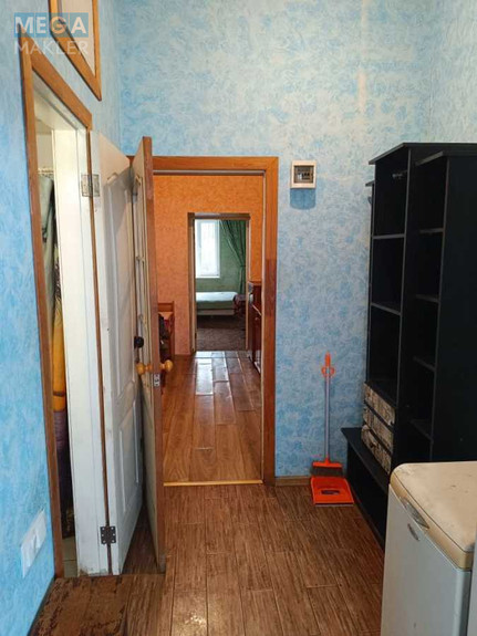 Оренда 1 кімнатної квартири, <a class="location-link" href="/odessa/" title="Недвижимость Одеса">Одеса</a>, <a class="location-link" href="/odessa/malinovskij/" title="Недвижимость Малиновський район">Малиновський р-н</a>, Головковская, 43 (изображение 8)