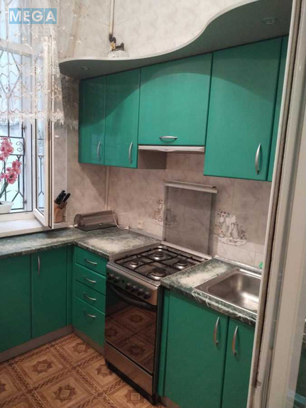 Оренда 2 кімнатної квартири, <a class="location-link" href="/odessa/" title="Недвижимость Одеса">Одеса</a>, <a class="location-link" href="/odessa/primorskij/" title="Недвижимость Приморський район">Приморський р-н</a>, Елисаветинская, 13 (изображение 9)