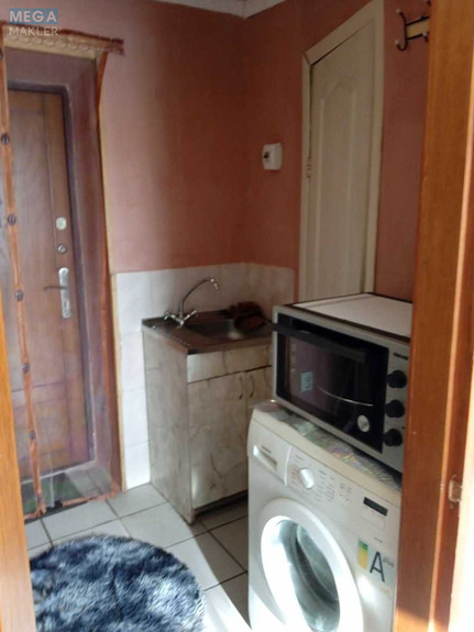 Оренда 1 кімнатної квартири, <a class="location-link" href="/odessa/" title="Недвижимость Одеса">Одеса</a>, <a class="location-link" href="/odessa/suvorovskij/" title="Недвижимость Суворовський район">Суворовський р-н</a>, Николаевская дорога, 297 (изображение 7)