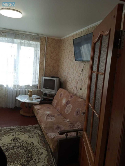 Оренда 1 кімнатної квартири, <a class="location-link" href="/odessa/" title="Недвижимость Одеса">Одеса</a>, <a class="location-link" href="/odessa/suvorovskij/" title="Недвижимость Суворовський район">Суворовський р-н</a>, Николаевская дорога, 297 (изображение 9)