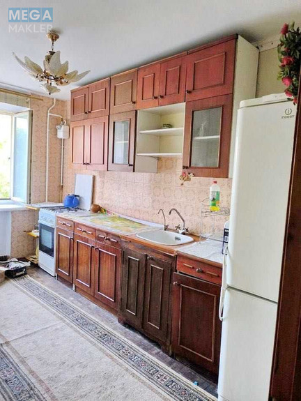 Продаж 3 кімнатної квартири (62/40/9), 5 пов. 9 пов. будинку, <a class="location-link" href="/odessa/" title="Недвижимость Одеса">Одеса</a>, <a class="location-link" href="/odessa/primorskij/" title="Недвижимость Приморський район">Приморський р-н</a>, Леваневского, 9А (изображение 2)
