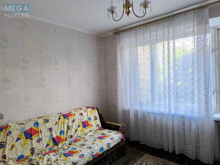 Продаж 3 кімнатної квартири (62/40/9), 5 пов. 9 пов. будинку, <a class="location-link" href="/odessa/" title="Недвижимость Одеса">Одеса</a>, <a class="location-link" href="/odessa/primorskij/" title="Недвижимость Приморський район">Приморський р-н</a>, Леваневского, 9А (изображение 5)