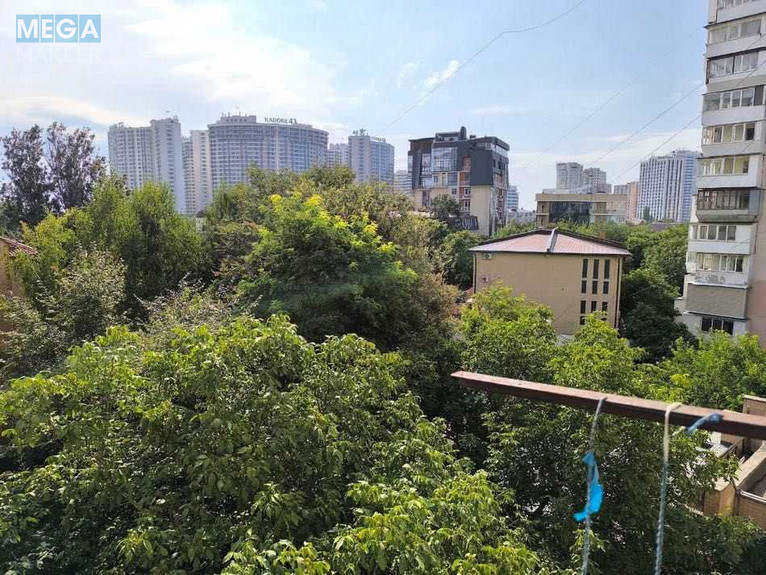 Продаж 3 кімнатної квартири (62/40/9), 5 пов. 9 пов. будинку, <a class="location-link" href="/odessa/" title="Недвижимость Одеса">Одеса</a>, <a class="location-link" href="/odessa/primorskij/" title="Недвижимость Приморський район">Приморський р-н</a>, Леваневского, 9А (изображение 9)