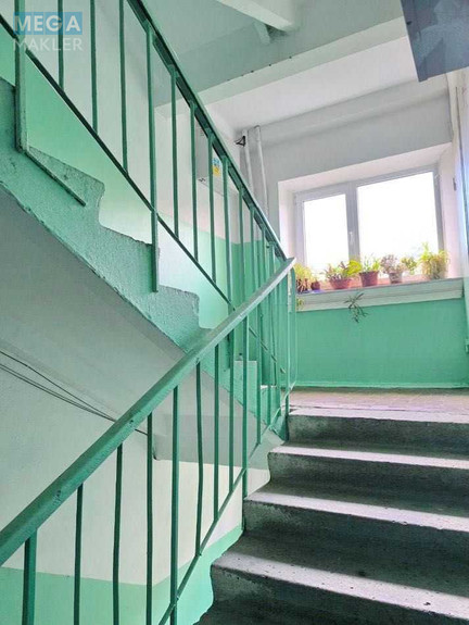 Продаж 3 кімнатної квартири (62/40/9), 5 пов. 9 пов. будинку, <a class="location-link" href="/odessa/" title="Недвижимость Одеса">Одеса</a>, <a class="location-link" href="/odessa/primorskij/" title="Недвижимость Приморський район">Приморський р-н</a>, Леваневского, 9А (изображение 14)